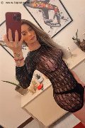 Cremona Trans Escort Bianca Venturini 333 14 66 773 foto selfie 13