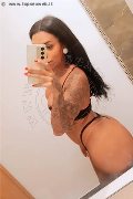 Ivrea Trans Escort Brenda Celiny 393 18 88 212 foto selfie 2