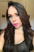 Milano Trans Bruna Agnely 388 12 35 794 foto selfie 28
