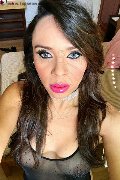 Milano Trans Bruna Agnely 388 12 35 794 foto selfie 30