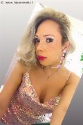 Milano Trans Escort Bruna Agnely 388 12 35 794 foto selfie 11