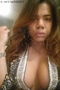 Napoli Trans Bruna Cavallona 351 23 48 026 foto selfie 7