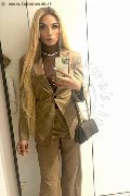 Imola Trans Brunna Campanaro 350 93 35 566 foto selfie 6