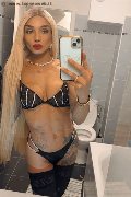 Imola Trans Brunna Campanaro 350 93 35 566 foto selfie 12