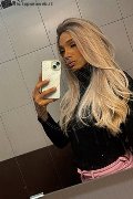 Imola Trans Brunna Campanaro 350 93 35 566 foto selfie 28
