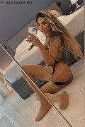 Imola Trans Brunna Campanaro 350 93 35 566 foto selfie 23
