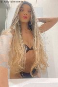 Imola Trans Brunna Campanaro 350 93 35 566 foto selfie 58