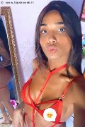 Imola Trans Escort Brunna Campanaro 350 93 35 566 foto selfie 42