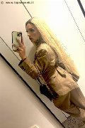Imola Trans Escort Brunna Campanaro 350 93 35 566 foto selfie 11