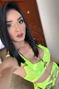 Imola Trans Escort Brunna Campanaro 350 93 35 566 foto selfie 33