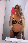 Imola Trans Escort Brunna Campanaro 350 93 35 566 foto selfie 55