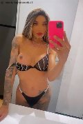 Imola Trans Escort Brunna Campanaro 350 93 35 566 foto selfie 52