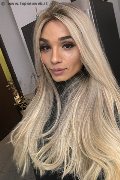 Imola Trans Escort Brunna Campanaro 350 93 35 566 foto selfie 28