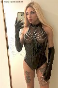 Imola Trans Escort Brunna Campanaro 350 93 35 566 foto selfie 4