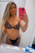 Imola Trans Escort Brunna Campanaro 350 93 35 566 foto selfie 54