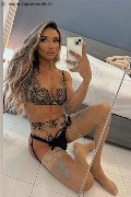 Imola Trans Escort Brunna Campanaro 350 93 35 566 foto selfie 24