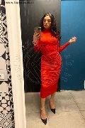 Imola Trans Escort Brunna Campanaro 350 93 35 566 foto selfie 38