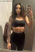 Imola Trans Escort Brunna Campanaro 350 93 35 566 foto selfie 7