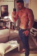 Treviso Boys Bryan Santos Xxl 351 13 71 329 foto selfie 1