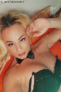 Nettuno Trans Camelia 338 39 77 686 foto selfie 21