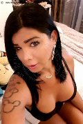 Savona Trans Escort Camila Argentina 328 45 82 524 foto selfie 17