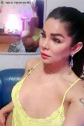 Savona Trans Escort Camila Argentina 328 45 82 524 foto selfie 37