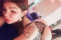 Savona Trans Escort Camila Argentina 328 45 82 524 foto selfie 107