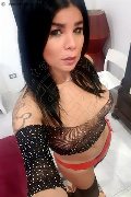Savona Trans Escort Camila Argentina 328 45 82 524 foto selfie 100