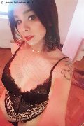 Savona Trans Escort Camila Argentina 328 45 82 524 foto selfie 105