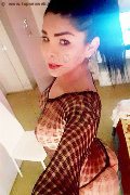 Savona Trans Escort Camila Argentina 328 45 82 524 foto selfie 85