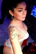 Savona Trans Escort Camila Argentina 328 45 82 524 foto selfie 47