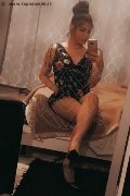 Savona Trans Escort Camila Argentina 328 45 82 524 foto selfie 9