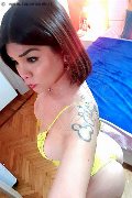 Savona Trans Escort Camila Argentina 328 45 82 524 foto selfie 29