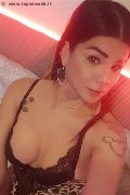 Savona Trans Escort Camila Argentina 328 45 82 524 foto selfie 7
