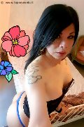 Savona Trans Escort Camila Argentina 328 45 82 524 foto selfie 53