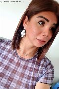 Savona Trans Escort Camila Argentina 328 45 82 524 foto selfie 44
