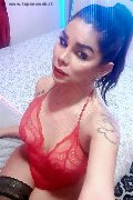 Savona Trans Escort Camila Argentina 328 45 82 524 foto selfie 52