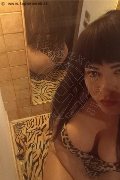 Gorizia Trans Camila Braun 371 30 19 983 foto selfie 13