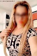 Pordenone Escort Camilla 392 19 52 201 foto selfie 26