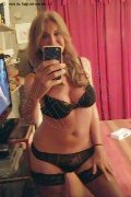 Sondrio Trans Escort Carlotta 338 12 04 475 foto selfie 20