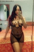 Siena Trans Carolina Sexy 348 65 99 498 foto selfie 4