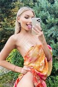 Bolzano Escort Chiara 392 88 17 227 foto selfie 1