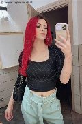 Civitanova Marche Trans Escort Chiara Mendes 389 04 94 688 foto selfie 3