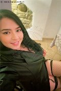 Benevento Girls Clara colombiana 331 21 38 934 foto selfie 12
