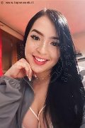 Benevento Girls Clara colombiana 331 21 38 934 foto selfie 10