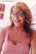 Castel Bolognese Trans Claudia 331 74 75 805 foto selfie 26