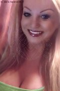 Castel Bolognese Trans Claudia 331 74 75 805 foto selfie 28
