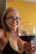 Losanna Trans Escort Claudia  0041767565842 foto selfie 1