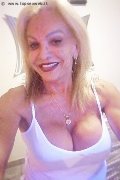 Losanna Trans Escort Claudia  0041767565842 foto selfie 17
