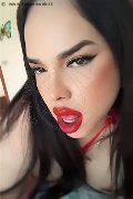 Castel Volturno Trans Cristina 350 91 81 926 foto selfie 10
